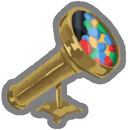 Kaleidoscope