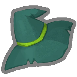 Big Hat