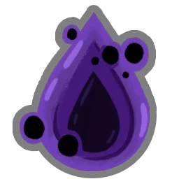 Black Blood