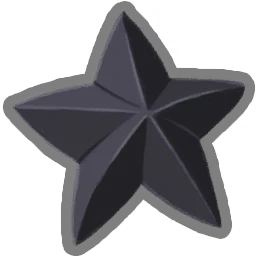 Black Star