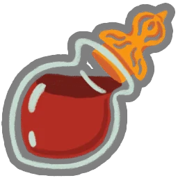 Blood Vial