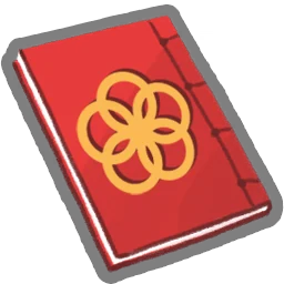 Book of Five Rings