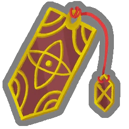Bookmark