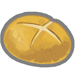 Bread