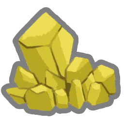 Brimstone