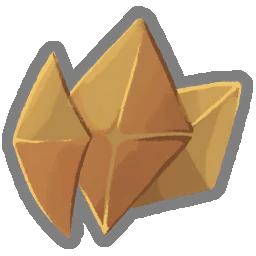 Bronze Scales