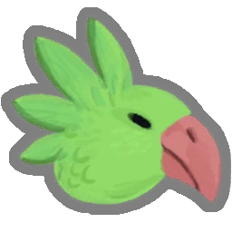Byrdpip