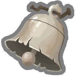 Calling Bell