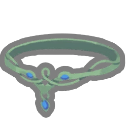 Circlet