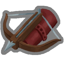 Crossbow