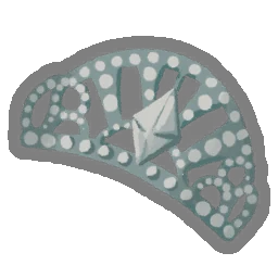 Diamond Diadem