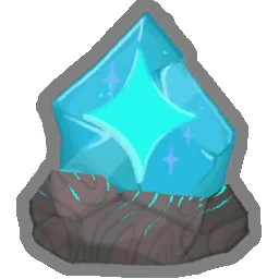 Divine Destiny