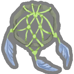 Dream Catcher