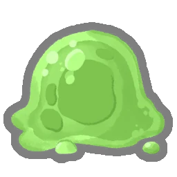 Ectoplasm