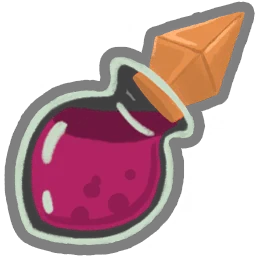Blood Vial???