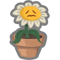 Happy Flower???