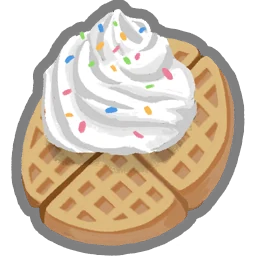Lee's Waffle???