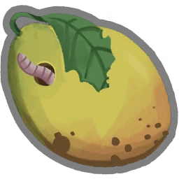 Mango???