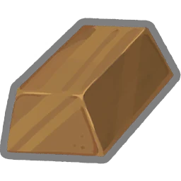 Orichalcum???