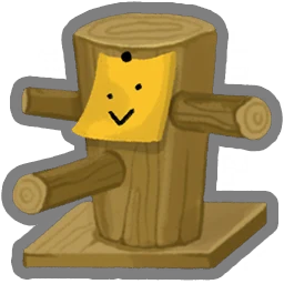 Strike Dummy???