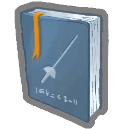 Fencing Manual