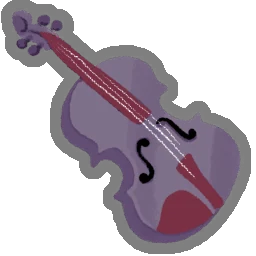 Fiddle