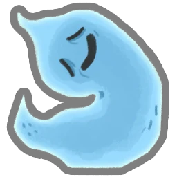 Forgotten Soul