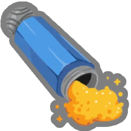Galactic Dust