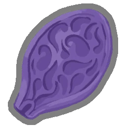Ghost Seed