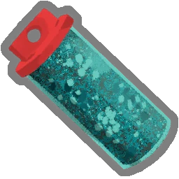 Glitter