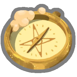 Golden Compass