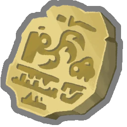 Hefty Tablet