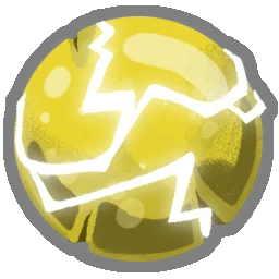 Infused Core