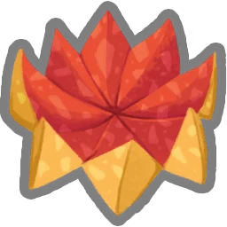 Joss Paper