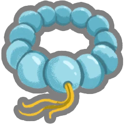 Juzu Bracelet
