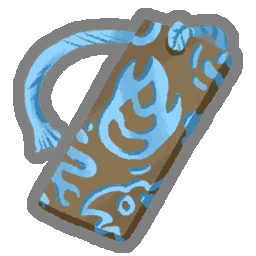 Kifuda