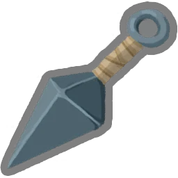 Kunai