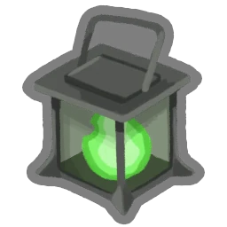 Lantern