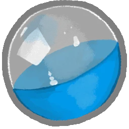 Large Capsule