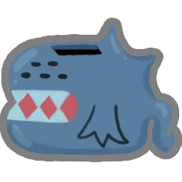 Maw Bank