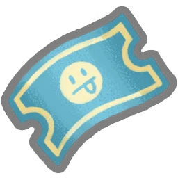 Meal Ticket