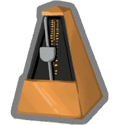Metronome