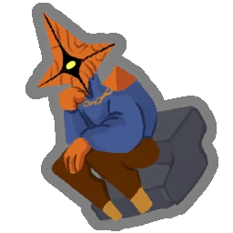 Mini Regent