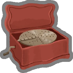 Music Box