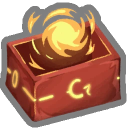 Neow's Torment
