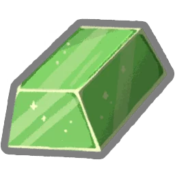 Orichalcum