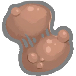 Pael's Growth