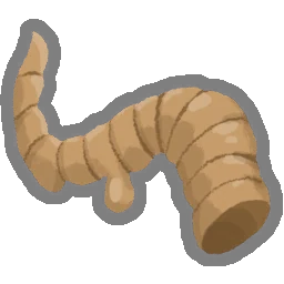 Pael's Horn