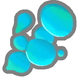 Pael's Tears