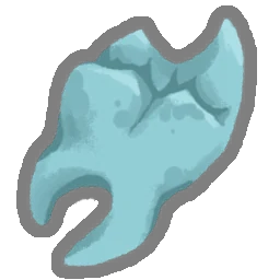 Pael's Tooth